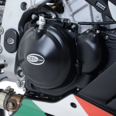 Kryt Motoru,pravý, APRILIA RSV4 RR,RF